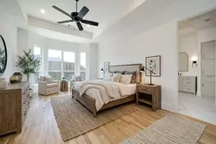 301 Fairmount, Denton, TX 76210 - Photo 27