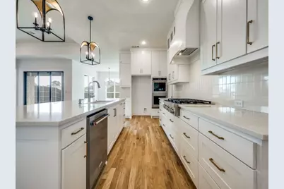 301 Fairmount, Denton, TX 76210 - Photo 11