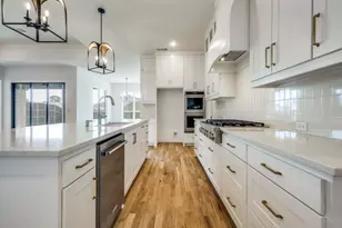 301 Fairmount, Denton, TX 76210 - Photo 11