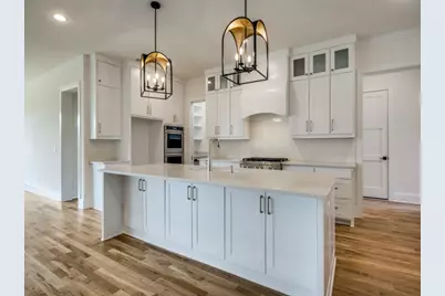 301 Fairmount, Denton, TX 76210 - Photo 9