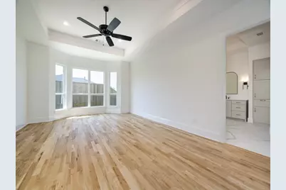 301 Fairmount, Denton, TX 76210 - Photo 13