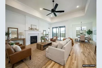 301 Fairmount, Denton, TX 76210 - Photo 23