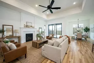 301 Fairmount, Denton, TX 76210 - Photo 23