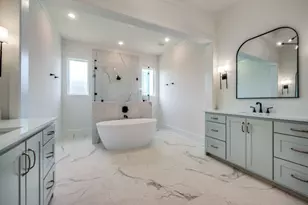 301 Fairmount, Denton, TX 76210 - Photo 17