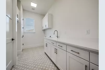 301 Fairmount, Denton, TX 76210 - Photo 15