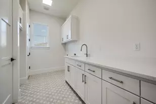 301 Fairmount, Denton, TX 76210 - Photo 15