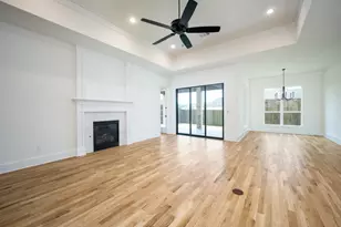 301 Fairmount, Denton, TX 76210 - Photo 3