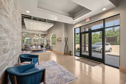 520 E Southlake Boulevard, Southlake, TX 76092 - Photo 7