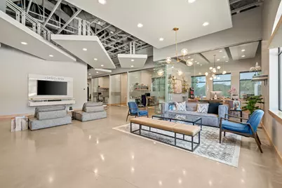 520 E Southlake Boulevard, Southlake, TX 76092 - Photo 9