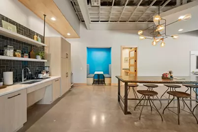 520 E Southlake Boulevard, Southlake, TX 76092 - Photo 15