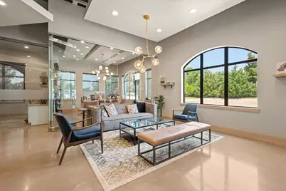 520 E Southlake Boulevard, Southlake, TX 76092 - Photo 11