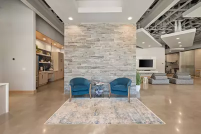 520 E Southlake Boulevard, Southlake, TX 76092 - Photo 5