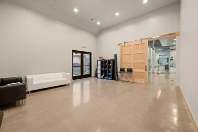 520 E Southlake Boulevard, Southlake, TX 76092 - Photo 37