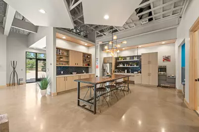 520 E Southlake Boulevard, Southlake, TX 76092 - Photo 19