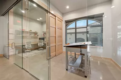 520 E Southlake Boulevard, Southlake, TX 76092 - Photo 35