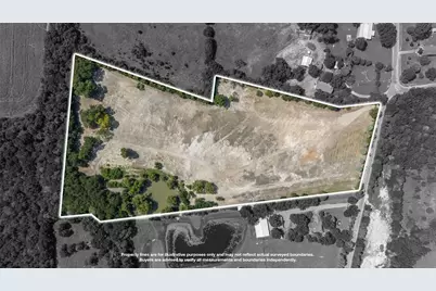 1065 Bluff Springs Road, Ferris, TX 75125 - Photo 11