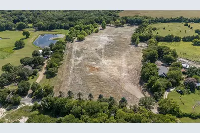 1065 Bluff Springs Road, Ferris, TX 75125 - Photo 25