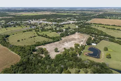 1065 Bluff Springs Road, Ferris, TX 75125 - Photo 1