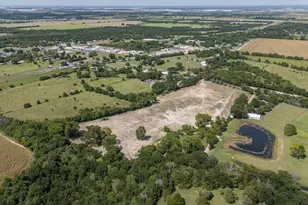 1065 Bluff Springs Rd, Ferris, TX 75125 - Photo 1