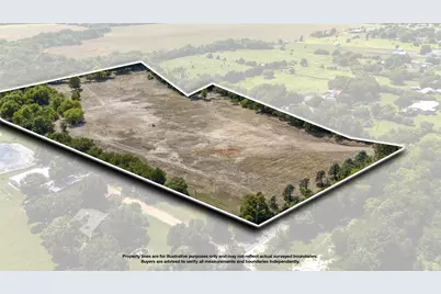 1065 Bluff Springs Road, Ferris, TX 75125 - Photo 7