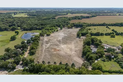 1065 Bluff Springs Road, Ferris, TX 75125 - Photo 27