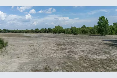 1065 Bluff Springs Road, Ferris, TX 75125 - Photo 3