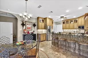 18070 Country Club Dr, Kemp, TX 75143 - Photo 9