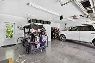 18070 Country Club Dr, Kemp, TX 75143 - Photo 37