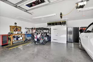 18070 Country Club Dr, Kemp, TX 75143 - Photo 39