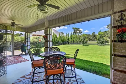 18070 Country Club Drive, Kemp, TX 75143 - Photo 31