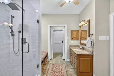 18070 Country Club Drive, Kemp, TX 75143 - Photo 17