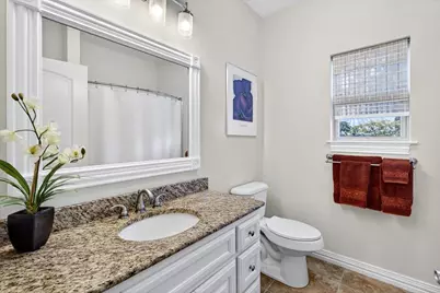 18070 Country Club Drive, Kemp, TX 75143 - Photo 29