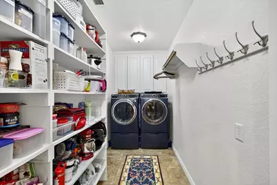 18070 Country Club Drive, Kemp, TX 75143 - Photo 21