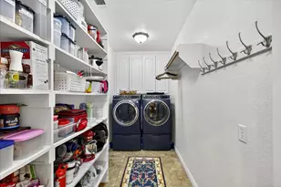 18070 Country Club Dr, Kemp, TX 75143 - Photo 21