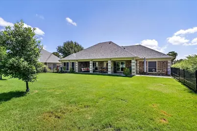 18070 Country Club Drive, Kemp, TX 75143 - Photo 33