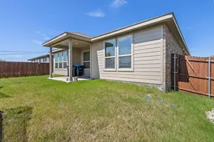 204 Dunmore Dr, Fort Worth, TX 76052 - Photo 23