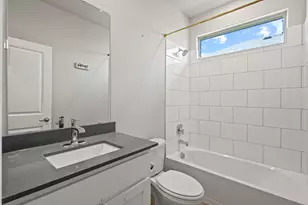 204 Dunmore Dr, Fort Worth, TX 76052 - Photo 15