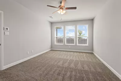 204 Dunmore Drive, Fort Worth, TX 76052 - Photo 13