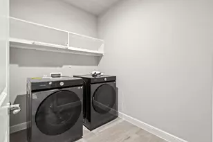 204 Dunmore Dr, Fort Worth, TX 76052 - Photo 21