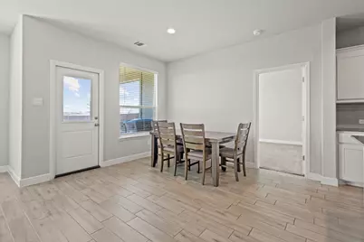 204 Dunmore Drive, Fort Worth, TX 76052 - Photo 9