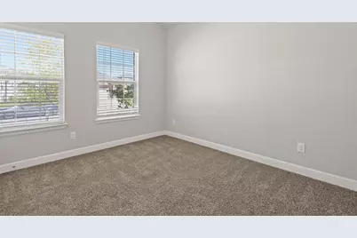 204 Dunmore Drive, Fort Worth, TX 76052 - Photo 17