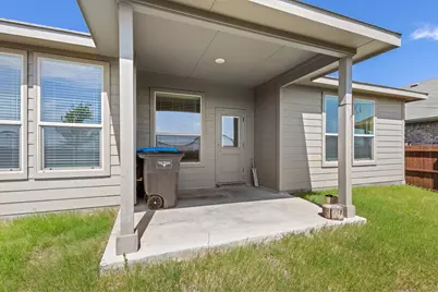 204 Dunmore Drive, Fort Worth, TX 76052 - Photo 25