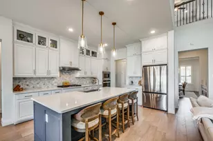 1810 Rockwood Ln, Mansfield, TX 76063 - Photo 15