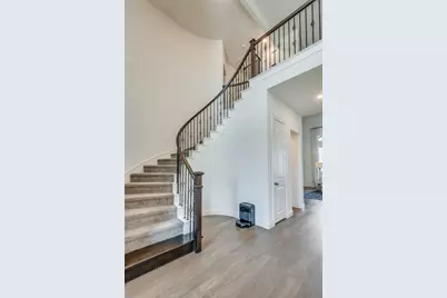 1810 Rockwood Lane, Mansfield, TX 76063 - Photo 5