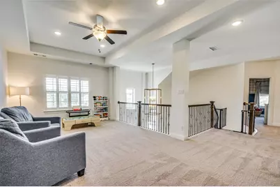 1810 Rockwood Lane, Mansfield, TX 76063 - Photo 27