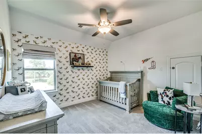 1810 Rockwood Lane, Mansfield, TX 76063 - Photo 33