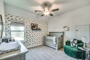 1810 Rockwood Ln, Mansfield, TX 76063 - Photo 33