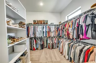 1810 Rockwood Ln, Mansfield, TX 76063 - Photo 23