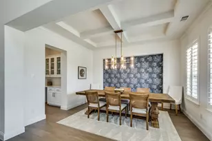 1810 Rockwood Ln, Mansfield, TX 76063 - Photo 7