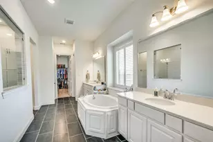 1810 Rockwood Ln, Mansfield, TX 76063 - Photo 21